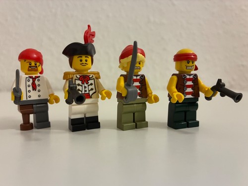 Neu lego soldaten - neu:,