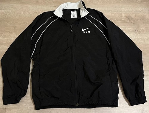 Nike air trainingsanzug klein - air,