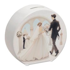 Hochzeitskasse spardose - hochzeitskasse,