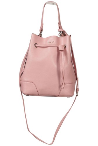 Furla handtasche damen - furla,
