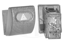 ERA Warnblinkschalter 662039