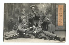 Russland, Wladiwostok