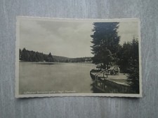 AK Tannenbergsthal Vogtland