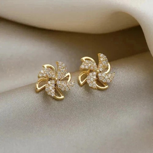 Karat rundschliff lab - karat,