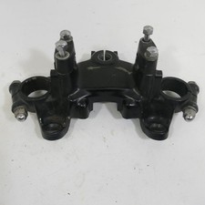 Suzuki 850 gabelbrücke - suzuki,