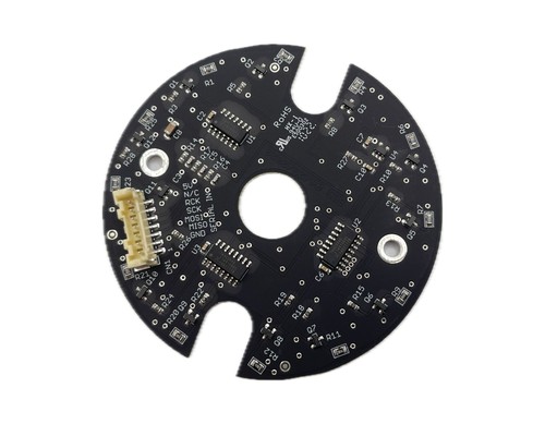 Stern flipper pinball pcb - flipper,