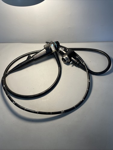 Olympus evis 1t20 - olympus,