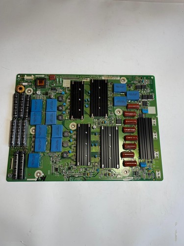 Samsung plasma pn50b860y2f - samsung,