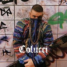 Colucci von fler - fler, |
