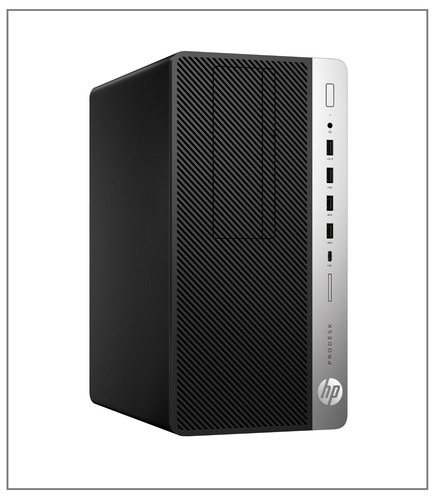 Prodesk 600 pc - 600, /