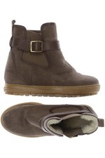 AIGLE Stiefelette Damen Ankle