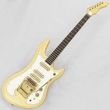 Guyatone Vintage LG-1200 Sharp