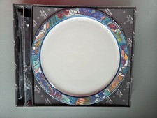 Rosenthal studio-linie