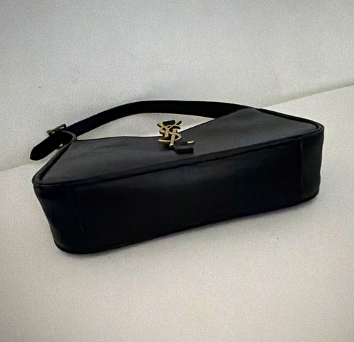 Saint laurent damen - saint,