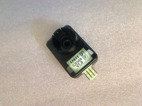 Encoder motor regler - encoder,