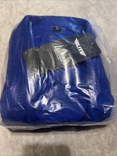 Elite Sports A2 Jiu Jitsu Gi