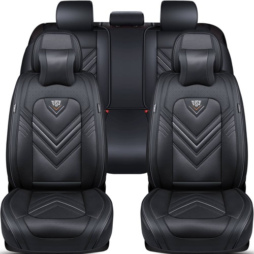 Jaguar type 2001 - jaguar, bj