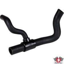 JP GROUP Kühlerschlauch JOPEX