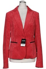 Orsay Blazer Damen Business