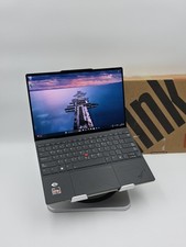 Neu Open Box Lenovo ThinkPad