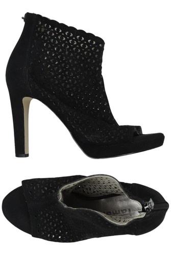 Tamaris stiefelette damen - stiefelette,