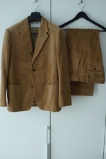 Filippa corduroy patch - filippa,