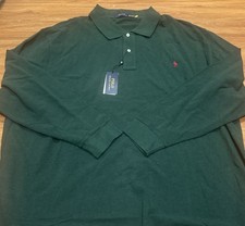 Polo ralph lauren - ralph,