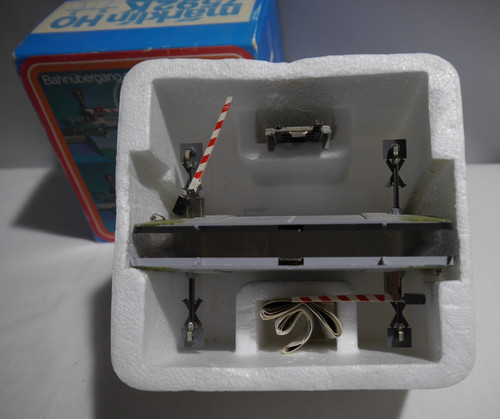 Märklin 7592k - h0, 1:87