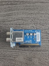 Vu+ Duo2 DVB-T/C Tuner Vu Plus