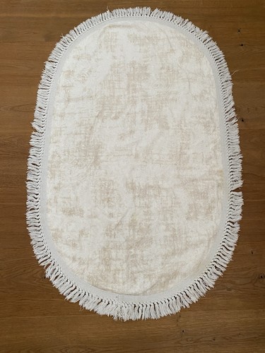 Bad schlafzimmer teppich - bad,