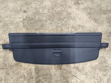 Laderaumabdeckung Laderaumrollo für Skoda Fabia 6Y 99-04 Kombi 6Y9867871C