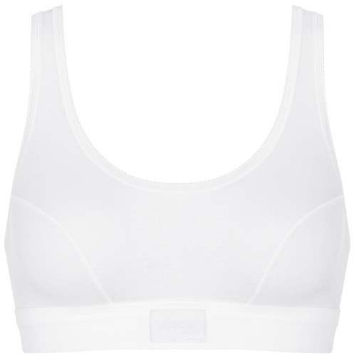 Sloggi bio damen - sloggi,