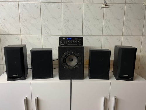 Bluetooth box soundbox - box,
