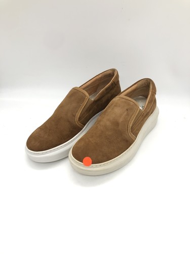 Ann tuil damen mokassins - ,