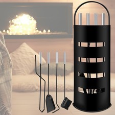 Kaminbesteck Kaminset