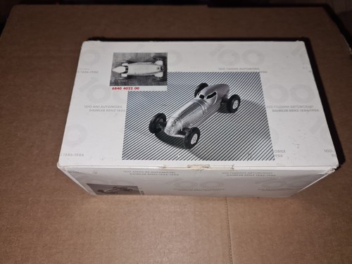 Marklin 5521 diecast - marklin,
