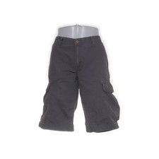 Carhartt, Cargo Shorts