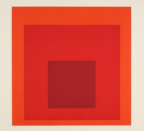 Josef albers - josef,