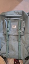 Herschel little america - little,