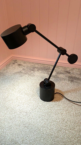 Tom dixon schwarze - tom,