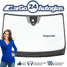 Windschutzscheibe für VW