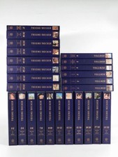 THIEME / BECKER + VOLLMER - Allgemeines Lexikon der bildenden Künstler von A-Z