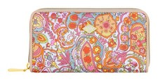 Oilily Zoey Wallet Geldbörse