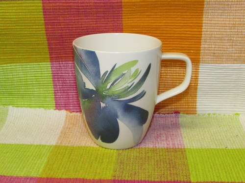 Villeroy boch artesano - boch,