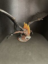 Games Workshop Der Herr Der Ringe Balrog Gandalf Moria Frodo Blutdämon