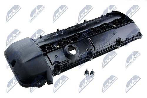 Bpz 008 nty - bpz-bm-008,