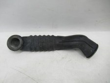 Ablaufmanschette Waschmaschine PRIVILEG PWT 3505  Teil nr 461975011591