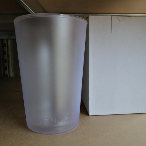 Magnus mineralwasser - magnus,
