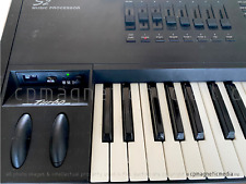 USB Diskettenlaufwerk Emulator