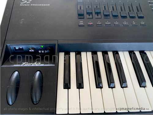 Usb diskettenlaufwerk emulator - usb,